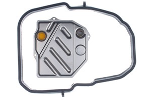 Hydraulikfilter, automatväxellåda, MERCEDES-BENZ,PORSCHE, 126 270 02 98, 126 277 02 95, 1262770295, 201 271 03 80, A 126 270 02 98, A 12