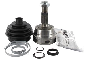 Drivknut, På hjulsidan, VW CADDY I, GOLF I, GOLF Cabriolet I, JETTA I, SCIROCCO, 171 407 311 F, 171 407 311 J, 171 407 311 K, 171 407 31