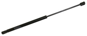 Gasfjäder, bagageutrymme, MERCEDES-BENZ C-KLASS T-Model [S202], 2029800364, A2029800364