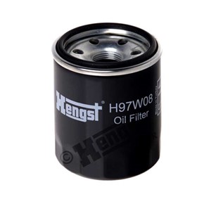 Oljefilter, FORD USA,KIA,MAZDA,MITSUBISHI, 0FE3R-14302, 3 521 840, 3 891 893, 5 016 958, 5 022 738, F E3R1 43 02, F2Y0-14302A, F802-2380