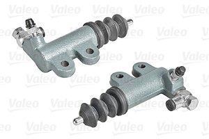 Slavcylinder, koppling, MITSUBISHI,PROTON, MD747418, MD770676