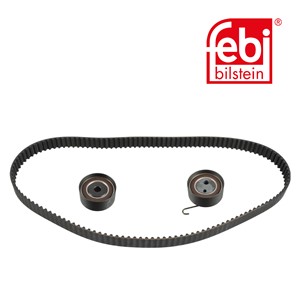 Kamremskit, OPEL,VAUXHALL, 16 06 384 SK, 16 06 384, 56 36 086 S1, 56 36 086, 93196791 SK, 93196791, 98014186 S1, 98014186