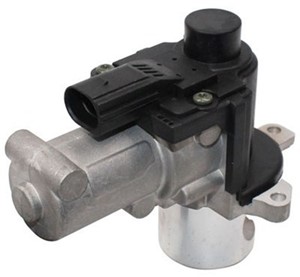 EGR-Ventil, AUDI,PORSCHE,VW, 059131502B, 059131502G, 14476, 95811105100, 95811105101