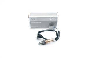 Lambdasond, HONDA JAZZ II, JAZZ III, 36532PWEG01, 36532PWEG010M5, 36532PWEG011M5