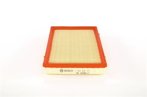 Luftfilter, VW FOX Halvkombi, XL1, 030 129 620 F