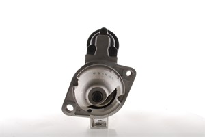 Startmotor, BMW 3 [E46], 3 Cabriolet [E46], 3 Compact [E46], 3 Coupé [E46], 3 Touring [E46], 12 41 7 505 979, 12 42 7 505 995