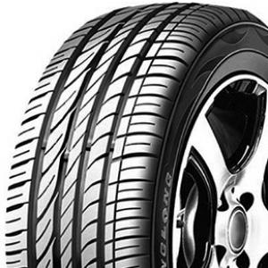 Linglong Green-Max Eco Touring 185/65TR15 88T