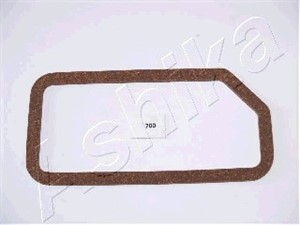 Packning, vippkåpa, SUBARU LEONE II, LEONE Hatchback II, LEONE Kombi II, MV, 41260-7000, 412607000X2