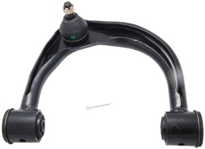 Länkarm, Höger fram, LEXUS GX, TOYOTA 4 RUNNER IV, 4 RUNNER V, FJ CRUISER, LAND CRUISER PRADO, LAND CRUISER VAN, 48610-60050, 48610-6007