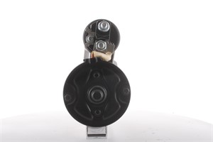 Startmotor, MERCEDES-BENZ E-KLASS [W211], GL-KLASS [X164], M-KLASS [W164], S-KLASS [W221], 006 151 01 01 80, 006 151 01 01, 006 151 56 0