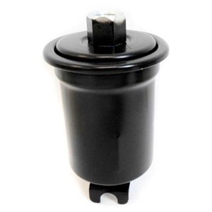 Bränslefilter, DAIHATSU,HYUNDAI,LEXUS,MAZDA,MITSUBISHI,PROTON,TOYOTA, 2330019205, 2330019265, 2330074040, 2330074050, 2330079175, 233007