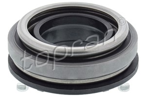 Urtrampningslager, HYUNDAI,KIA, 41421 23010, 41421 23020, 41421 32000