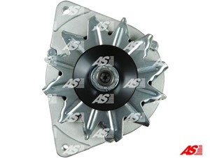 Generator, AUSTIN,FORD,MG,MORRIS,ROVER,TALBOT,TRIUMPH,VAUXHALL
