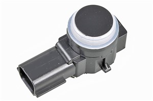 Sensor, parkeringshjälp, Fram eller bak, CADILLAC XTS, CHEVROLET CAMARO, OPEL MOKKA / MOKKA X, VAUXHALL MOKKA / MOKKA X, 12 39 187, 1239