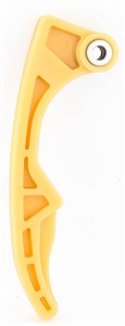 Spännskena, styrkedja, CHEVROLET,OPEL,VAUXHALL, 56 36 379, 5636379, 90537299