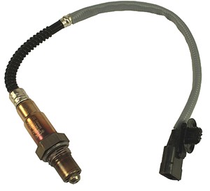 Lambdasond, RENAULT, 8200 590 431