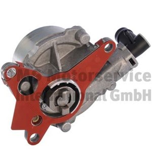 Vakuumpump, bromssystem, RENAULT, 14 65 020 18R, 82 00 845 984