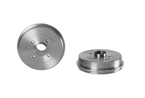 Bromstrumma, Bakaxel, RENAULT LAGUNA I, 7700840711