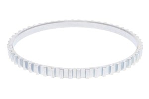 Sensorring, ABS, Framaxel, Fram, höger eller vänster, CITROËN,FIAT,PEUGEOT, V22920019