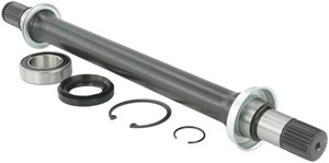 Drivaxel, framaxel höger, ACURA TSX, HONDA ACCORD VII, ACCORD VIII, ACCORD Sedan IX, ACCORD Tourer VII, FR-V, STREAM, 44500-SEA-900