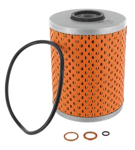 Oljefilter, BMW, 1142 1 711 568, 1142 1 730 389, 1142 7 833 769