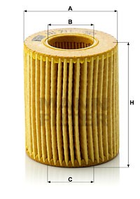 Oljefilter, FORD,MAZDA, 1124 160, 1152 049, 1152049, 1213 177, 1343 102, 1S7G 6744 AC, 1S7G-6744-AC, 1S7J 6744 BA, 1S7J 6744 AC, 1S7J
