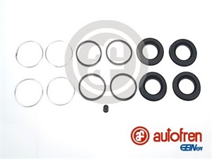 Reparationssats, bromsok, Framaxel, NISSAN,SUBARU,TOYOTA, 04479-20220, 04479-20260
