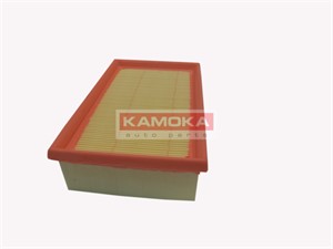 Luftfilter, NISSAN,RENAULT, -16546-00Q2M, -16546-00QAR, 16546-00QAR, 165460588R, 165469040R, -16546-BC40A, 16546-BC40A, -16546-BN701, 16