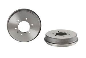 Bromstrumma, Bakaxel, OPEL CAMPO, 568062, 8942268291, 94226829, E3FZ1107B