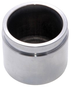 Kolv, bromsok, Fram, höger eller vänster, MITSUBISHI LANCER VIII, LANCER Sportback VIII, OUTLANDER II, OUTLANDER III, TOYOTA MATRIX, 460