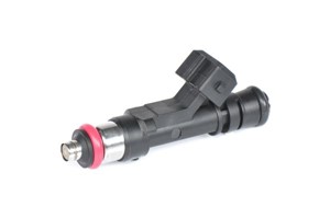 Spridare, CHEVROLET LACETTI, NUBIRA Kombi, NUBIRA Sedan, 96 487 557, 96487557