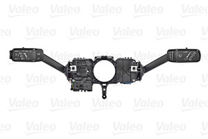 Rattstångsbrytare, SEAT,SKODA,VW, 6C0953513B