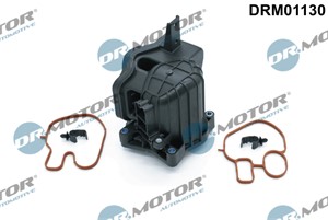 Kylare, avgasåterföring, ALFA ROMEO,FIAT,OPEL,SAAB,VAUXHALL, 0851008, 0851123, 55590953, 71772987