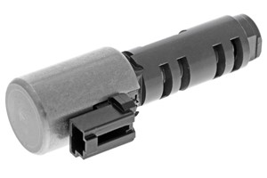 Styrventil, automatisk transmission, LEXUS,TOYOTA, 35220-45010