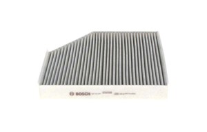 Kupefilter, AUDI A6 Allroad C7, A6 C7, A6 C7 Avant, A7 Sportback, A8 D4, BENTLEY MULSANNE, 4H0 819 439