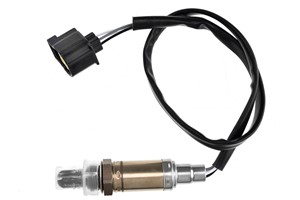 Lambdasond, Fram, Höger fram, CHRYSLER 300C, 300C Touring, SEBRING, 56028995AA, 56028995AB, 56029050AA, 56044605AA, K56044605AA