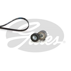 Kamremssats, ALFA ROMEO,FIAT