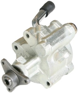 Servopump, RENAULT,VOLVO, 30803127, 308031277, 30803372, 308033729, 491106581R, 7700417308, 7700419156, 7700840104, 7700843918, 77008439