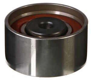 Spännrulle, kamrem, MAZDA 323 F VI, 626 V, 626 Hatchback V, 626 Station Wagon V, PREMACY, RF2A-12-730