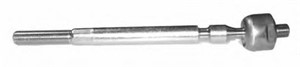 Styrled, inre, TOYOTA CARINA V, CARINA Kombi V, CARINA Sedan V, 45503-29155