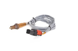 Lambdasond, AUDI,SEAT,SKODA,VW, 03L 906 262 R