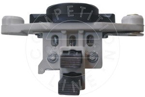 Generatorregulator, AUDI,BMW,FIAT,FORD,MERCEDES-BENZ,OPEL,PORSCHE,SAAB,VOLVO,VW, 002 154 0606, 002 154 1806, 002 154 2506, 002 154 3206,