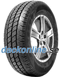 HI FLY Super 2000 ( 195/80 R14C 106/104R )