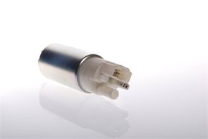 Bränslepump, I bränslebehållaren, CITROËN,DAIHATSU,LANCIA,MAZDA,MITSUBISHI,NISSAN,OPEL,PEUGEOT,VAUXHALL, 06351053*, 0815037, 0815039, 09