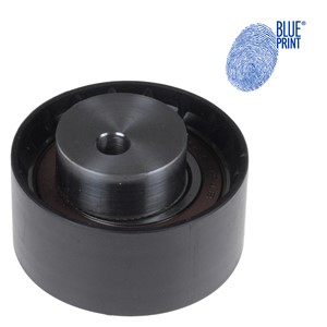 Spännrulle, kamrem, ABARTH,ALFA ROMEO,FIAT,JEEP,LANCIA, 0055248394, 0073503128, 46403679, 46817666, 55248394, 73503128