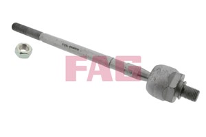 Styrled, inre, Framaxel, OPEL,SUBARU,SUZUKI,VAUXHALL, 47 01 745, 4701745, 4883083E00, 48830-83E00, 4883086G00, 48830-86G00, 9204752