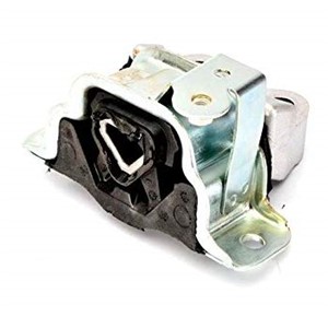Hållare, motorupphängning, ALFA ROMEO MITO, FIAT GRANDE PUNTO, 55700434