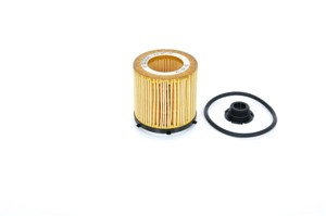 Oljefilter, BMW 3 [F30, F80], 5 [F10], 5 Touring [F11], X1 [E84], Z4 Roadster [E89], 11 42 7 618 461, 11 42 7 634 291