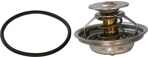 Termostat, VOLVO 240, 240 Kombi, 760, 850, 850 Kombi, S70, S80 I, V70 I, 025 121 113F, 025121113F, 035 121 113B, 035121113B, 069 121 113