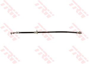 Bromsslang, Bakaxel, Bakaxel höger, Höger, LEXUS,TOYOTA, 90080-94023, 90947-02668, 90947-02750, 90947-02775, 90947-02877, 90947-02C93, 9